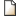 Скачать этот файл (58.docx)